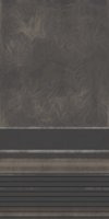 Asset preview